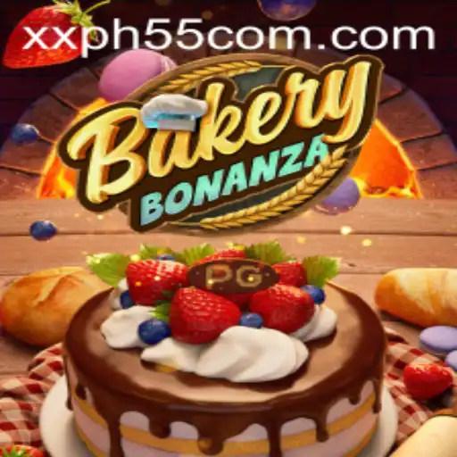 Explore BakeryBonanza: A Sweet Escape into the World of Baking Adventures