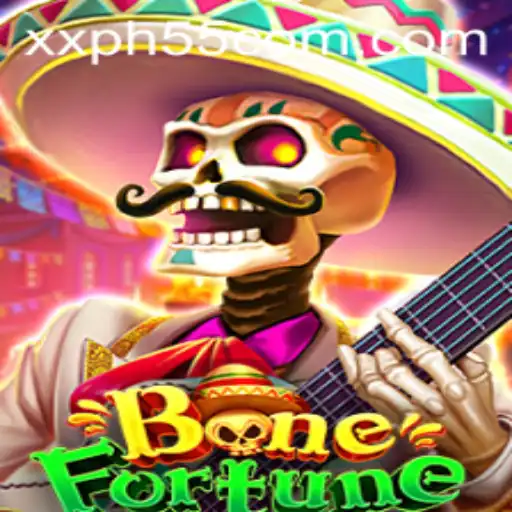BoneFortune: A New Era of Adventure Awaits