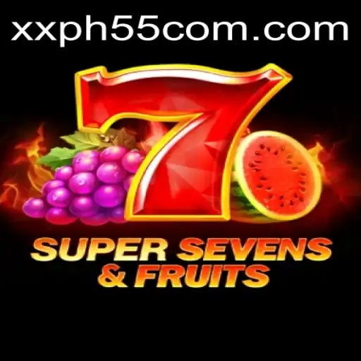 Discover the Exciting World of 7SuperSevensFruits