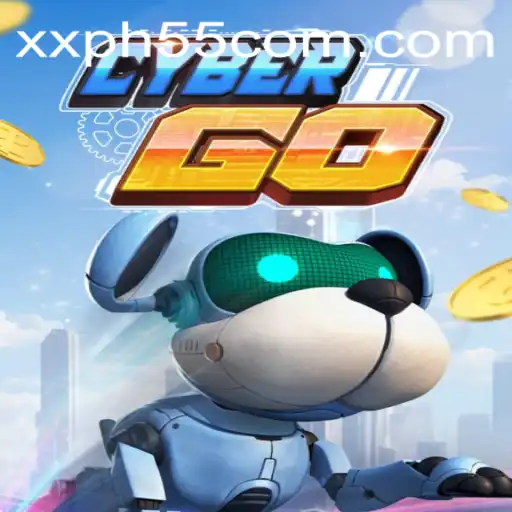 Exploring the Exciting World of CyberGO: A Modern Gaming Experience