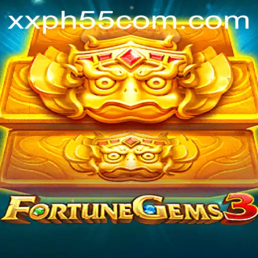 Exploring FortuneGems3: A Fascinating Journey into the Realm of Gems