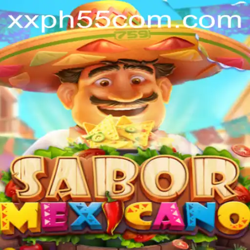 Explore the Thrilling World of SaborMexicano: A Game of Strategy and Flavor