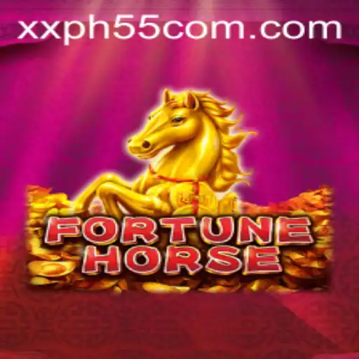 FortuneHorse: The Exciting New Tabletop Game Capturing Global Attention