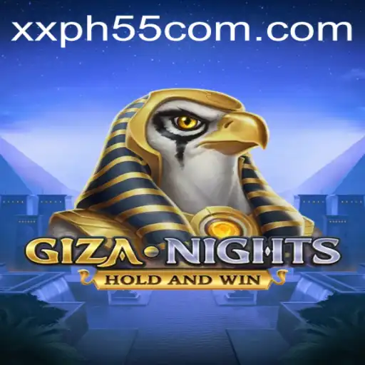 Journey Through Ancient Myths with GizaNights and Unlock the Mysteries with xxph 55