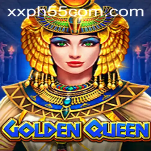 GoldenQueen: A Dazzling Adventure in Modern Gameplay