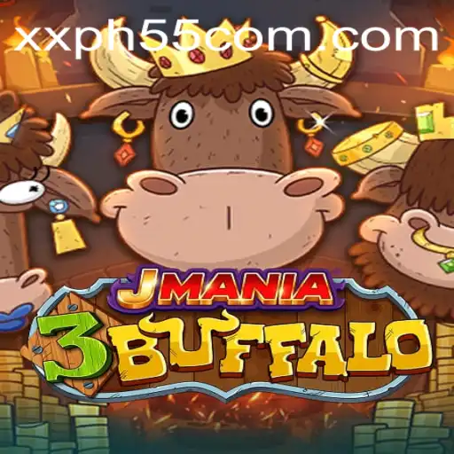 Explore the Exciting Universe of JMania3Buffalo and the Intriguing Concept of xxph 55