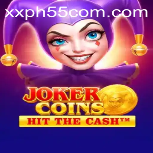 JokerCoins: A Thrilling Adventure in the Virtual Gaming World