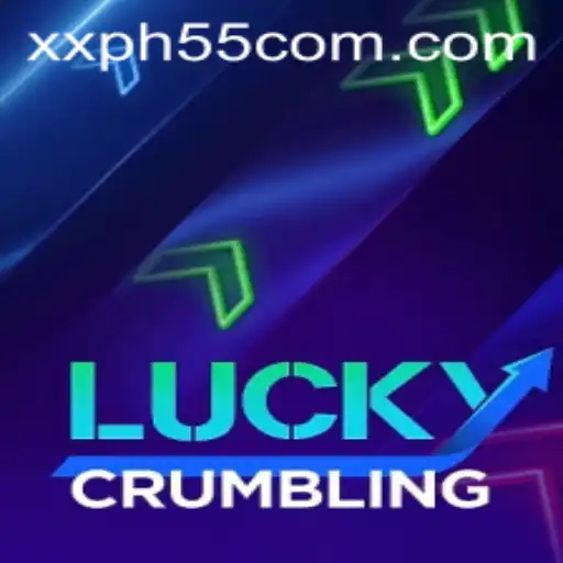 Unveiling the Excitement of LuckyCrumbling: An Immersive Gaming Experience