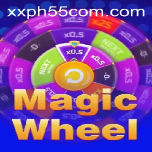 MagicWheel: Exploring the Fascinating World of xxph 55