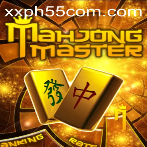 MahJongMaster: A Comprehensive Guide to Gameplay and Rules