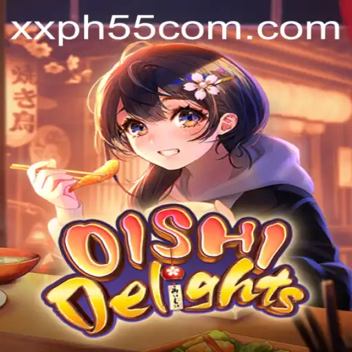 An In-Depth Look at OishiDelights: The Mesmerizing World of Culinary Adventure