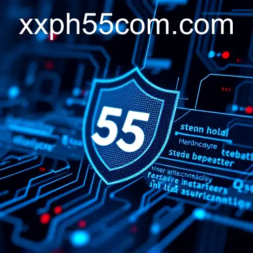 Understanding User Agreements: The Role of 'xxph 55' in Modern Contracts