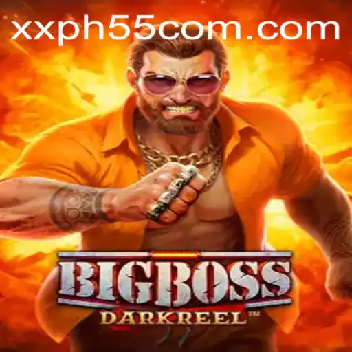 BigBoss: Unveiling the Thrilling Game Experience with XXPH 55