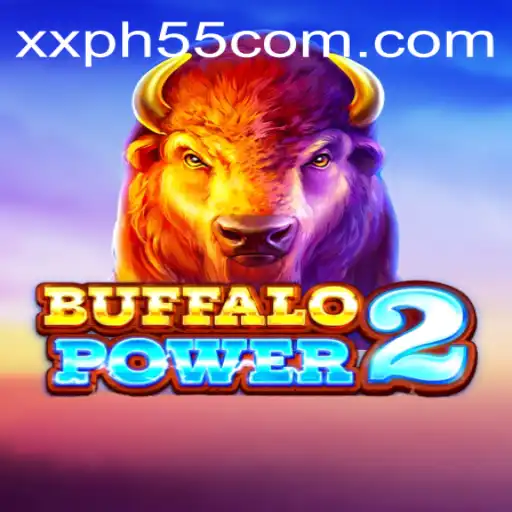 Discover the Thrills of BuffaloPower2