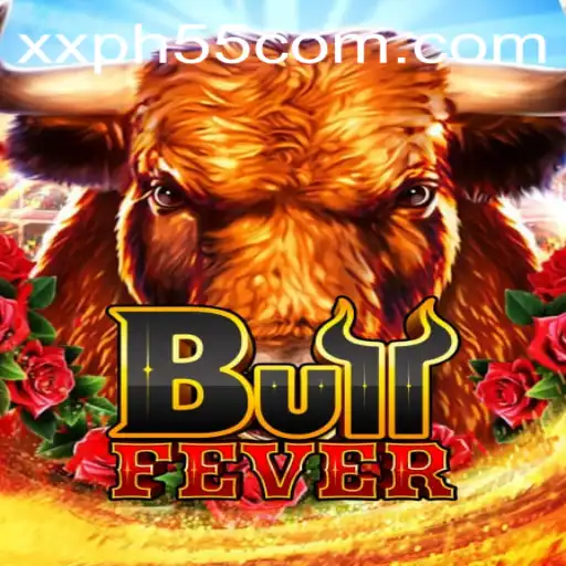BullFever: Excitement Unleashed with xxph 55