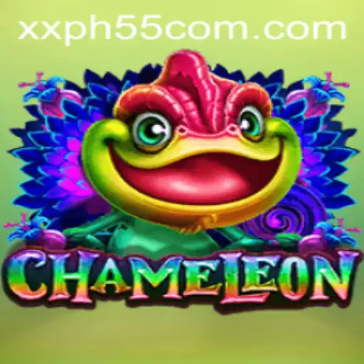 Chameleon Game: A Fascinating Blend of Strategy and Deception