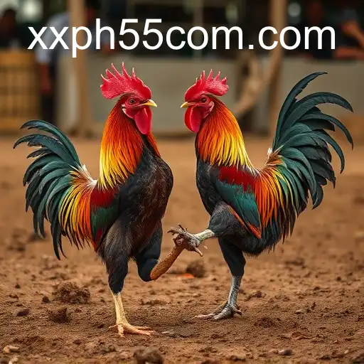 Cockfighting: A Controversial Tradition