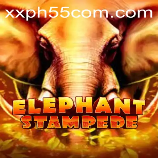 Exploring the Thrills of ElephantStampede: The New Gaming Sensation