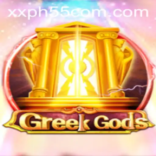 Exploring the Mythical Realm of GreekGods: A Dive into the Enchanting Adventure
