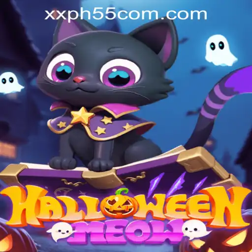 HalloweenMeow: Unveiling the Enchanting World of Feline Frights