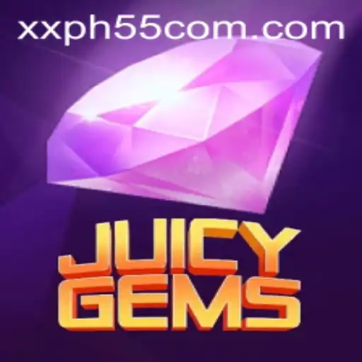 Exploring JuicyGems: A Captivating Journey into the World of Dazzling Jewels