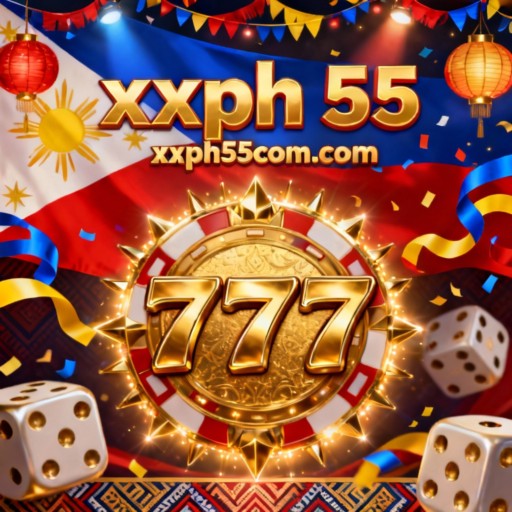 xxph 55