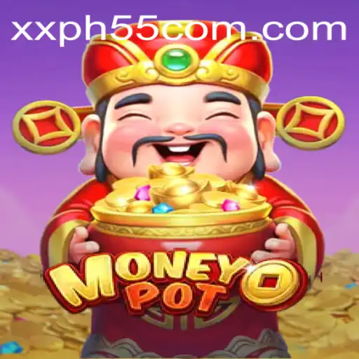 Exploring MoneyPot: The Innovative Game Transforming Digital Entertainment