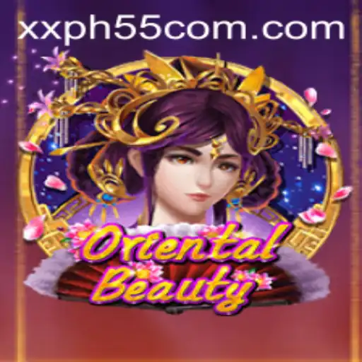 Exploring the Allure of OrientalBeauty: A Detailed Game Guide