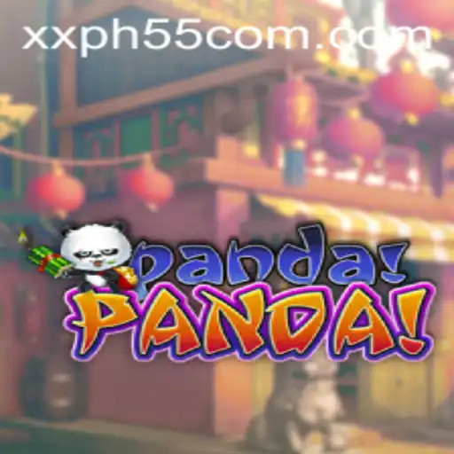An In-Depth Exploration of the PandaPanda Game with Exciting Twists: xxph 55