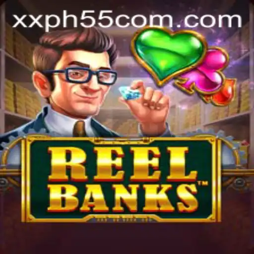 Discovering ReelBanks: A Unique Slot Game with New Twists