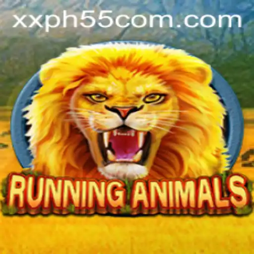Exciting World of RunningAnimals: A Deep Dive into Gameplay with xxph 55