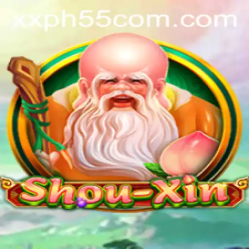 Discovering ShouXin: An In-Depth Exploration of the Innovative Game