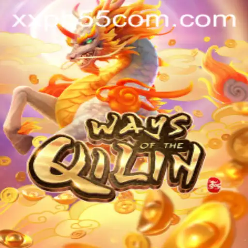 Exploring Ways of the Qilin and the Strategic Approach of XXPH 55