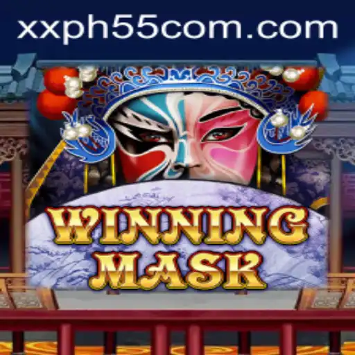 WinningMask: Unveiling the Thrilling World of Strategy and Skill