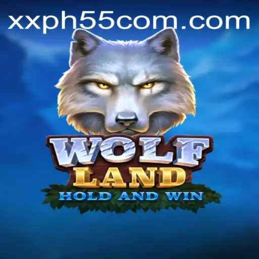 Exploring the Thrilling World of WolfLand: The Next Dimension in Gaming
