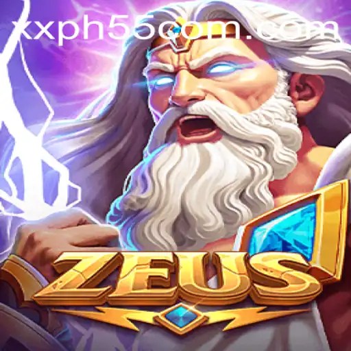 Exploring the Adventure of Zeus: A Deep Dive into Gameplay and Rules