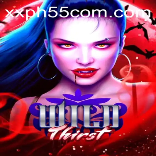 Exploring the Thrilling Adventure of WildThirst: A Detailed Look