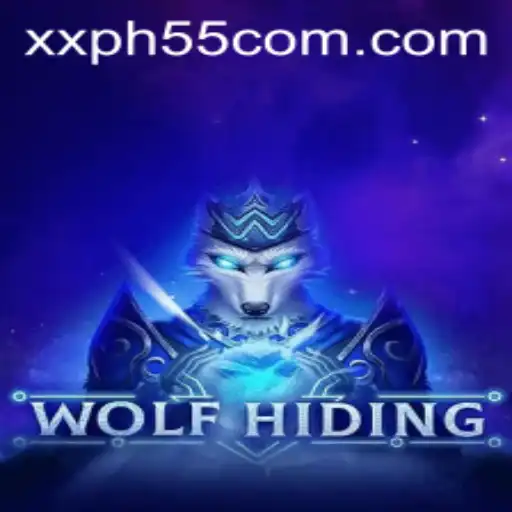 Unveiling the Intrigue of WolfHiding: A Deep Dive into Gameplay and Mechanics