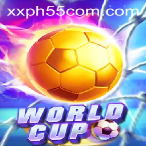 WorldCup 2023: An Exciting Journey with xxph 55