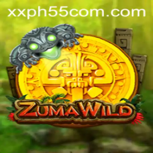 ZumaWild: Exploring the Enchanting World of Adventure and Strategy